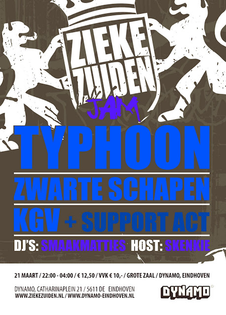 Flyer voorkant.jpg