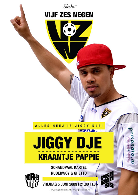 slechtjiggy.jpg