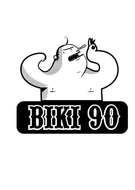 ok!-722040.jpg
