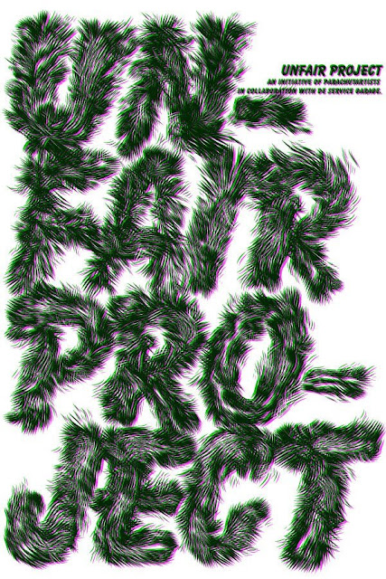 UNFAIR_PROJECT.jpg