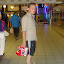 DSC03073.JPG