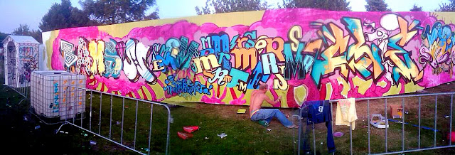 IMAG0073.jpg