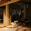 workinprogress2-6.jpg workinprogress2-6.jpg