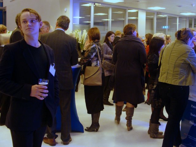 brent8.JPG