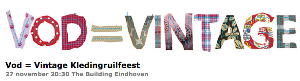 Afbeelding 17.png