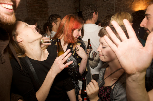 [2009.11.13] verhoeven_feest 53.jpg