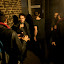 [2009.11.13] verhoeven_feest 22.jpg