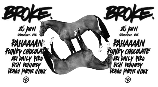 broke.jpg