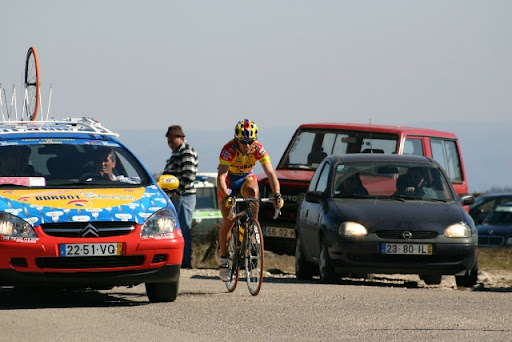 Foto Galeria 2005