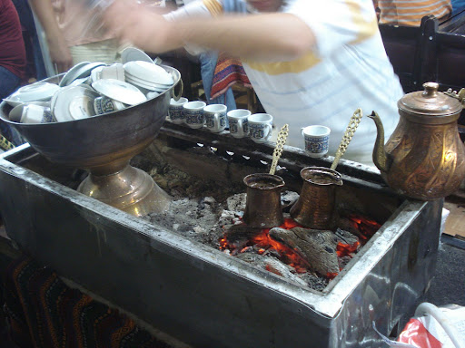 http://lh4.ggpht.com/_h4I_Mnr73P0/RvaxCxPSlnI/AAAAAAAAAhA/Hw02j-DEfRQ/DSC01519.JPG