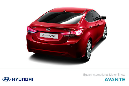 2011-Hyundai-Elantra-6.jpg