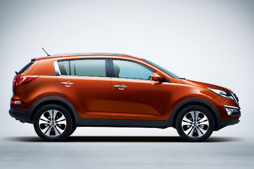 2011-KIA-Sportage-6.jpg
