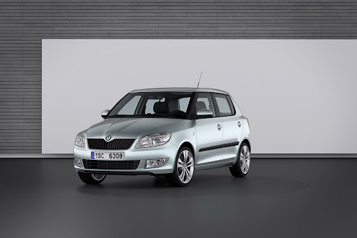 2010-Skoda-Fabia-2.jpg