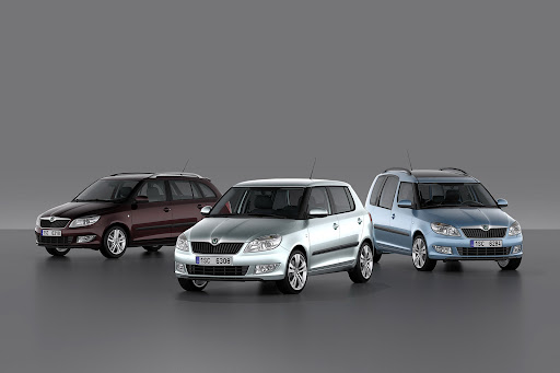2010-Skoda-Fabia-1.jpg