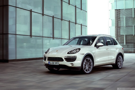 auto-diary.ru-2011-Porsche-Cayenne-5.jpg