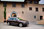 фото Volkswagen Touareg 2011-4.jpg