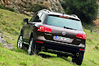 фото Volkswagen Touareg 2011-5.jpg