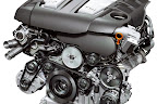 фото Volkswagen Touareg 2011-52.jpg