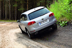 фото Volkswagen Touareg 2011-29.jpg