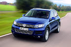 фото Volkswagen Touareg 2011-19.jpg