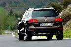 фото Volkswagen Touareg 2011-18.jpg