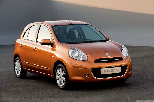 auto-diary.ru-Nissan-Micra-2010-12.jpg