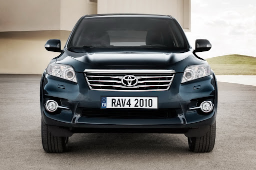 auto-diary.ru-Toyota-RAV4-2010-2.jpg