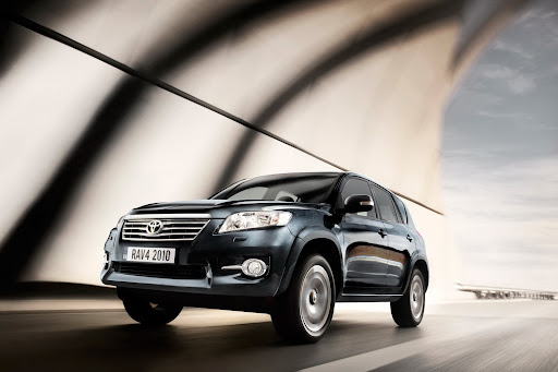 auto-diary.ru-Toyota-RAV4-2010-10.jpg