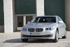2011-BMW-5-serii-China-21.jpg
