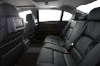 2011-BMW-5-serii-China-24.jpg