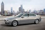 2011-BMW-5-serii-China-5.jpg