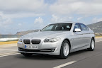 2011-BMW-5-serii-China-10.jpg