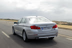 2011-BMW-5-serii-China-11.jpg