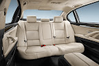 2011-BMW-5-serii-China-30.jpg