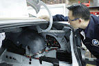 2011-BMW-5-serii-China-32.jpg