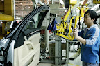 2011-BMW-5-serii-China-35.jpg