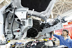 2011-BMW-5-serii-China-33.jpg