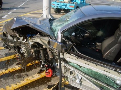 [Hyundai_Genesis_Coupe_1.jpg]