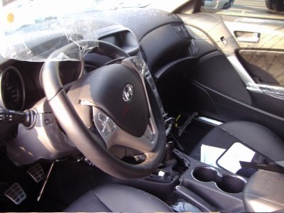 [Hyundai_Genesis_Coupe_9.jpg]
