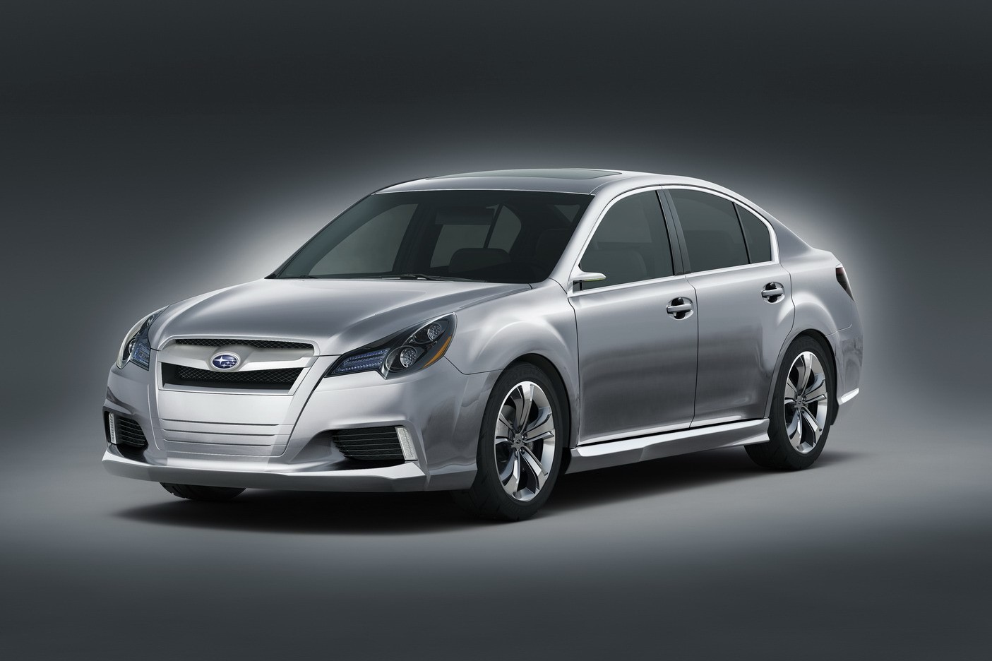 [Subaru_Legacy_Concept_1.jpg]