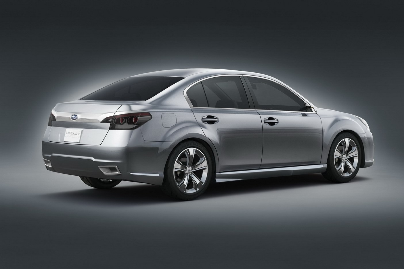 [Subaru_Legacy_Concept_2.jpg]