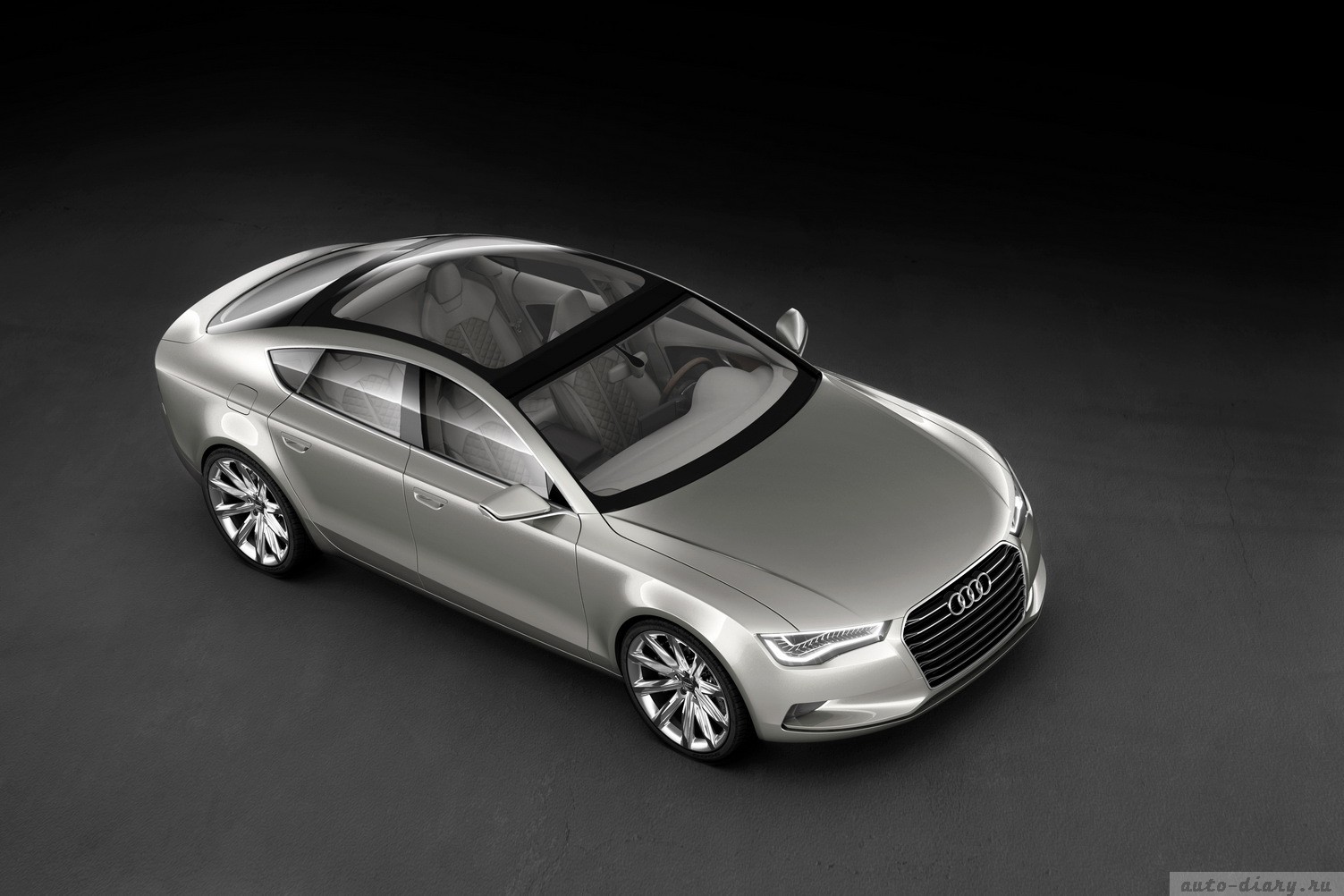 [auto-diary.ru_Audi_Sportback_8.jpg]