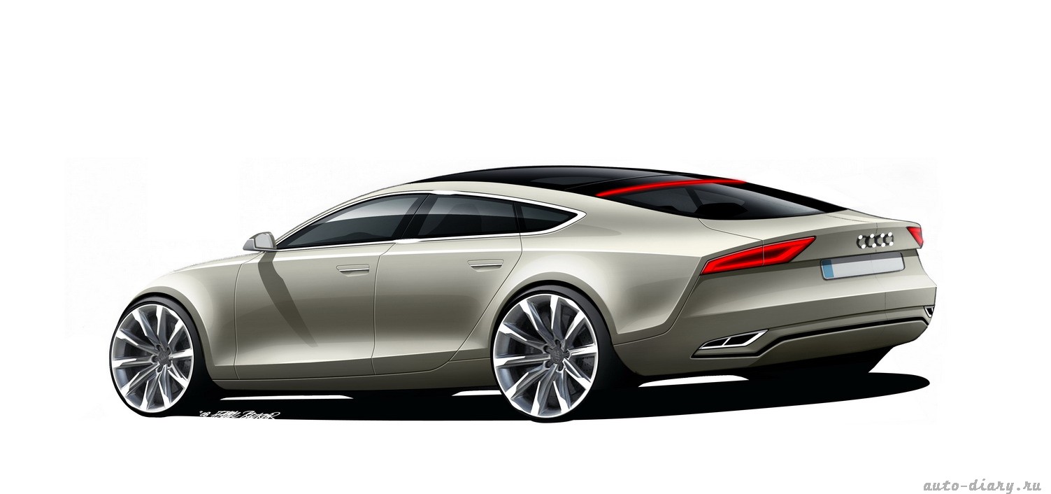 [auto-diary.ru_Audi_Sportback_4.jpg]