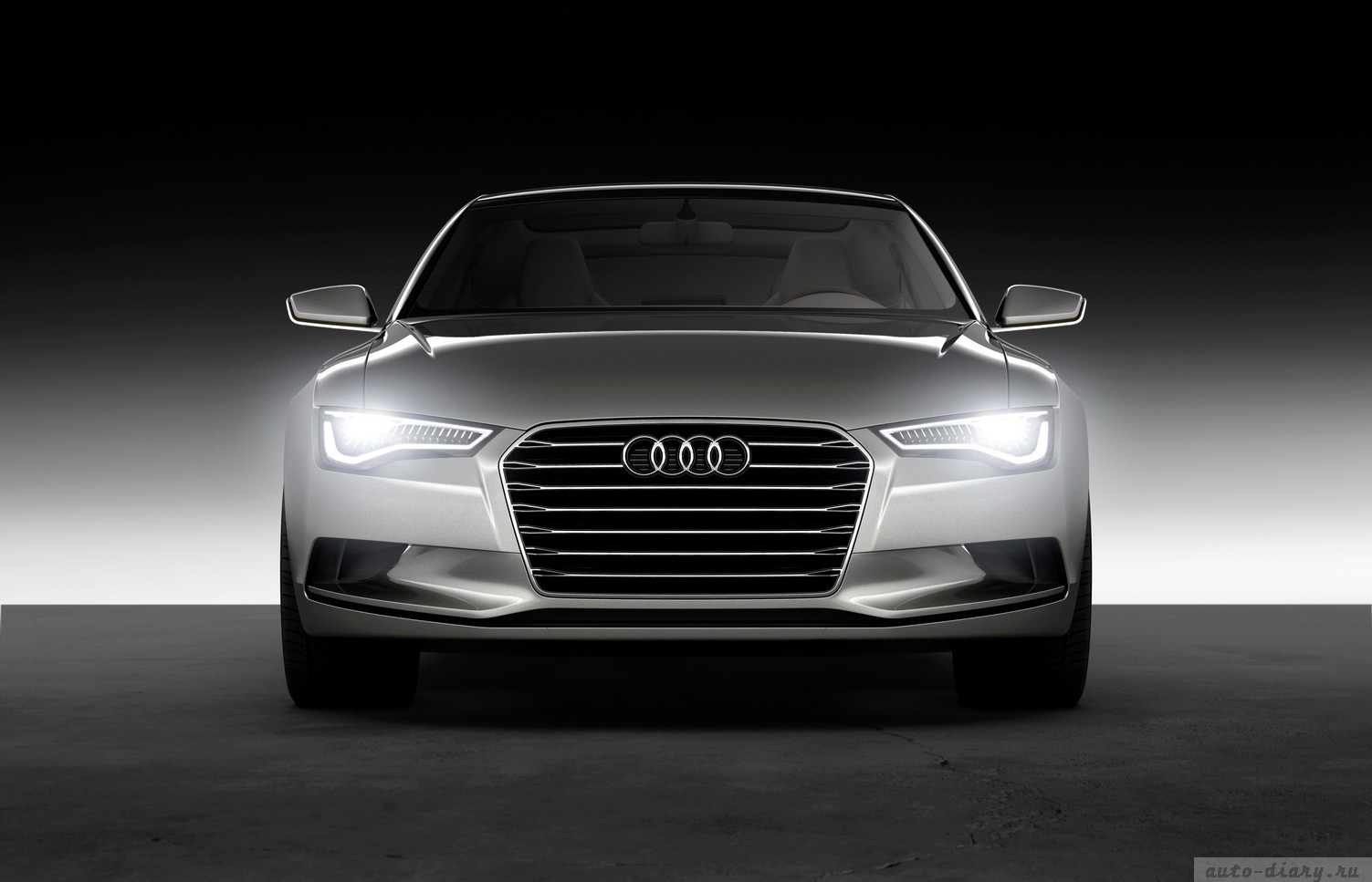 [auto-diary.ru_Audi_Sportback_18.jpg]