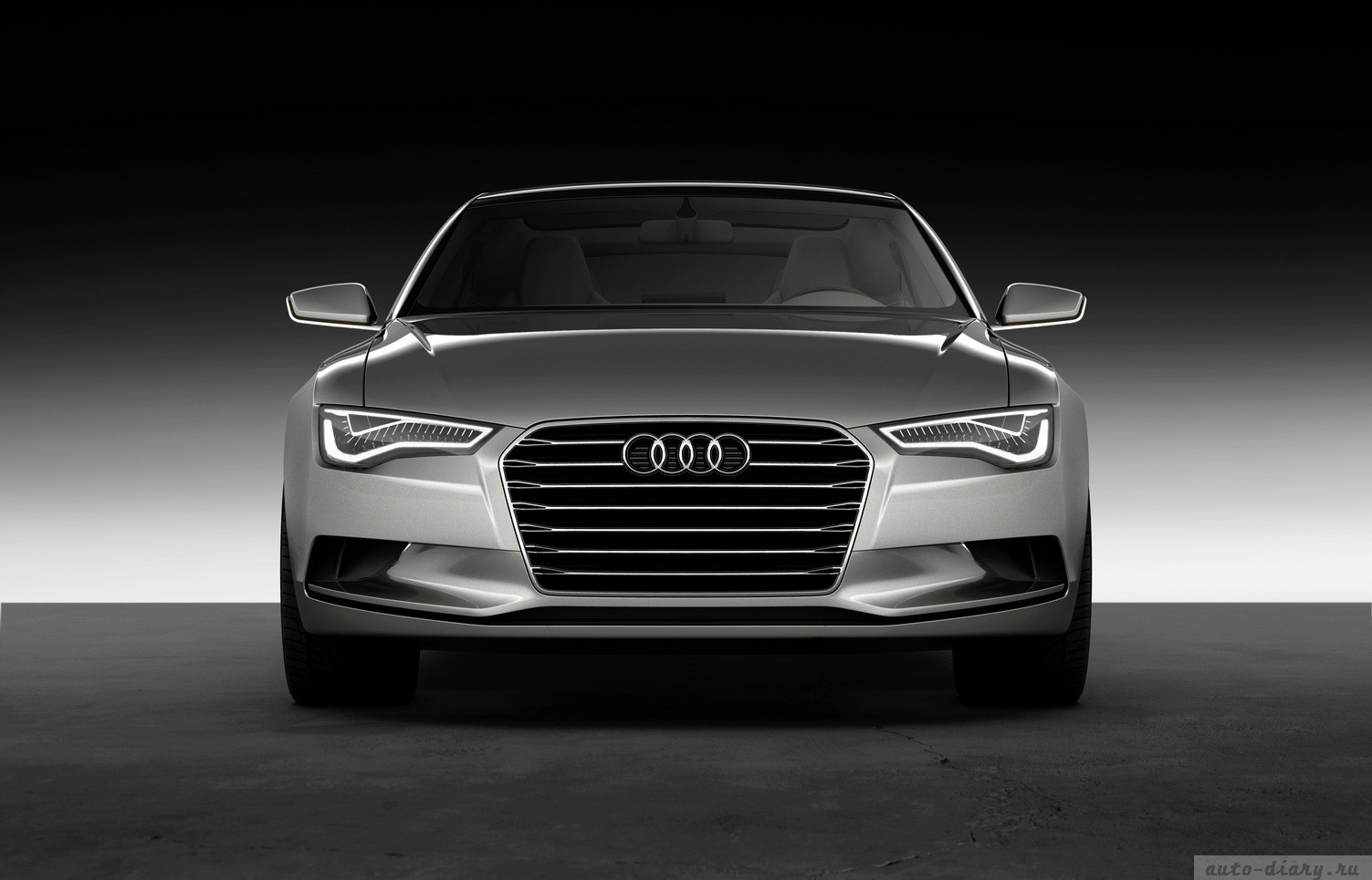 [auto-diary.ru_Audi_Sportback_20.jpg]