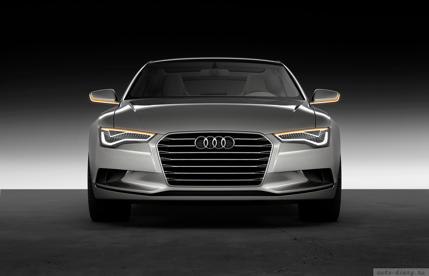 [auto-diary.ru_Audi_Sportback_17.jpg]