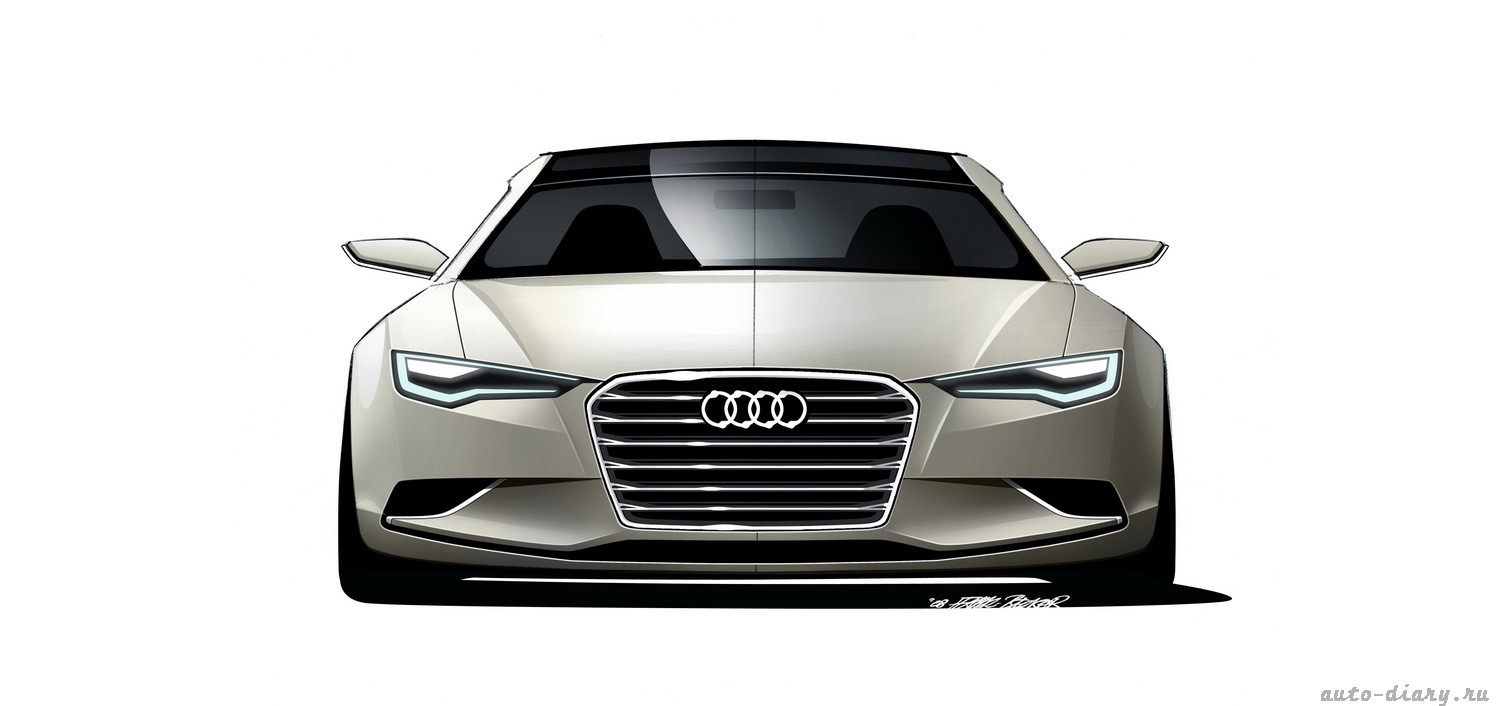 [auto-diary.ru_Audi_Sportback_2.jpg]