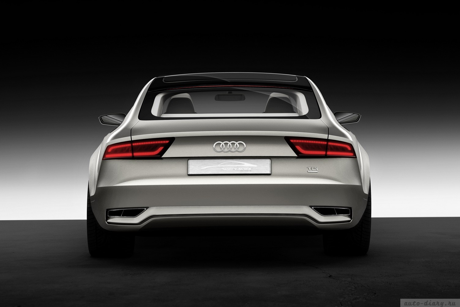 [auto-diary.ru_Audi_Sportback_11.jpg]