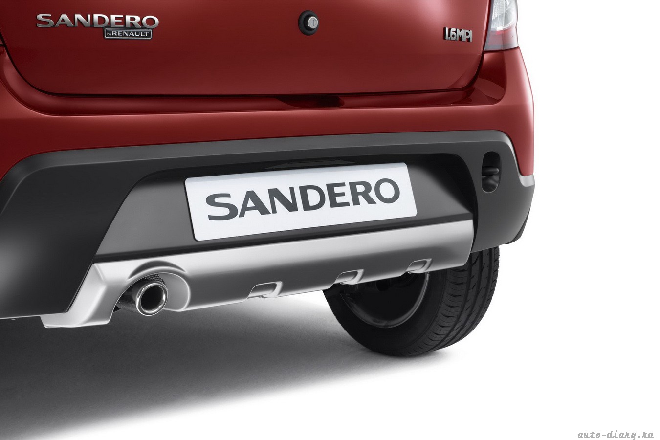 [auto-diary.ru_Dacia_Stepway_23.jpg]