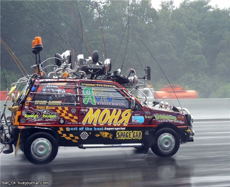 [russkii_tuning_4.jpg]